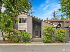 1541 NE 143rd Street H5, Seattle WA 98125