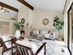 1541 NE 143rd Street H5, Seattle WA 98125