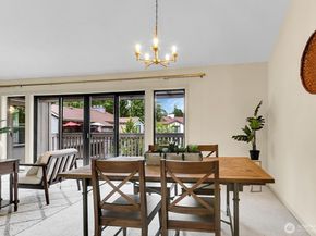 1541 NE 143rd Street H5, Seattle WA 98125