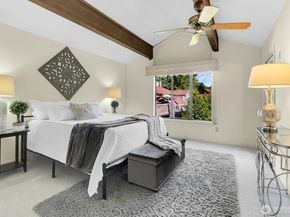1541 NE 143rd Street H5, Seattle WA 98125
