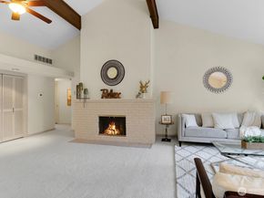 1541 NE 143rd Street H5, Seattle WA 98125
