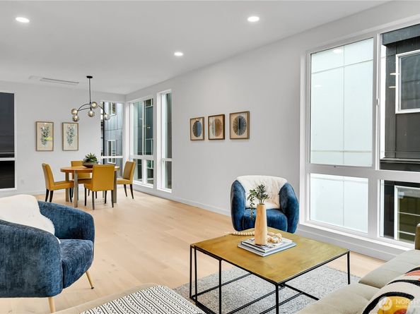 625 W Emerson Street, Seattle WA 98119