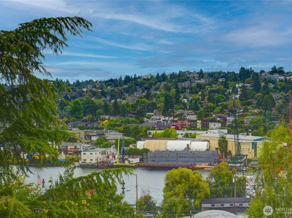 625 W Emerson Street, Seattle WA 98119