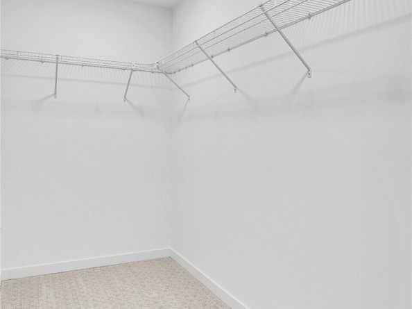 625 W Emerson Street, Seattle WA 98119