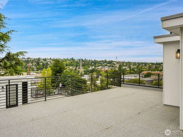 625 W Emerson Street, Seattle WA 98119