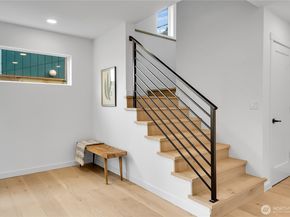 625 W Emerson Street, Seattle WA 98119