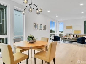 625 W Emerson Street, Seattle WA 98119