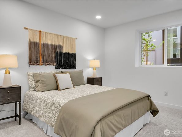 625 W Emerson Street, Seattle WA 98119