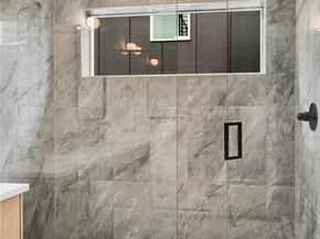 625 W Emerson Street, Seattle WA 98119