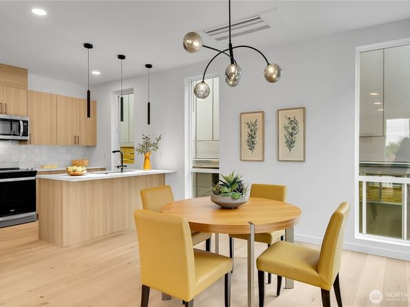 625 W Emerson Street, Seattle WA 98119