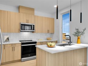 625 W Emerson Street, Seattle WA 98119