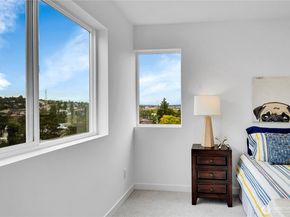 625 W Emerson Street, Seattle WA 98119