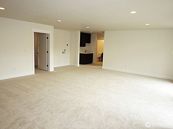 728 Covington (Lot 6) Avenue, Snohomish WA 98290