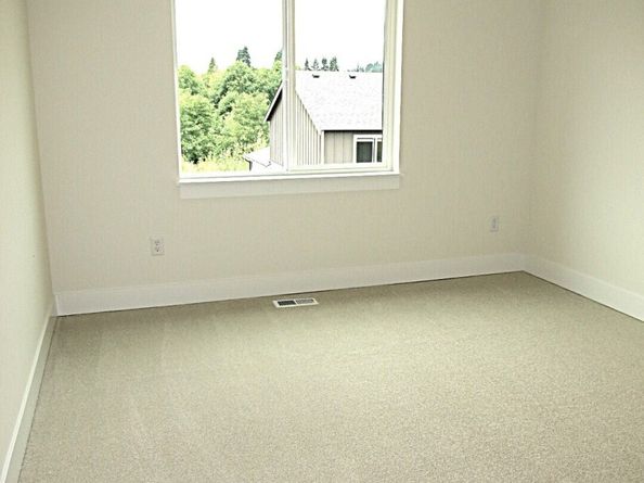 728 Covington (Lot 6) Avenue, Snohomish WA 98290