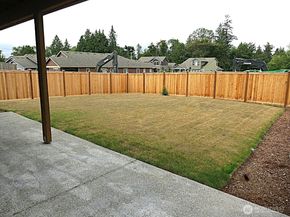 728 Covington (Lot 6) Avenue, Snohomish WA 98290