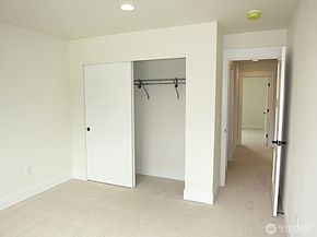 728 Covington (Lot 6) Avenue, Snohomish WA 98290