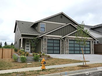 728 Covington (Lot 6) Avenue