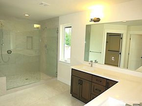 728 Covington (Lot 6) Avenue, Snohomish WA 98290