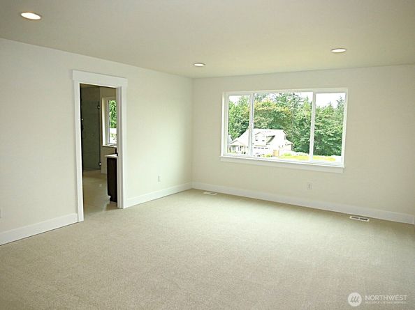 728 Covington (Lot 6) Avenue, Snohomish WA 98290