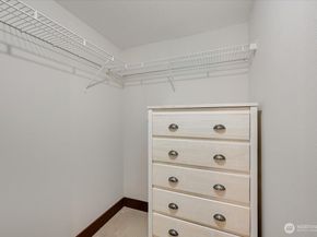 201 Galer Street 362, Seattle WA 98109