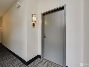 201 Galer Street 362, Seattle WA 98109
