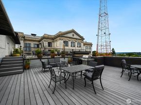 201 Galer Street 362, Seattle WA 98109