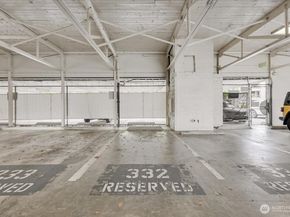 201 Galer Street 362, Seattle WA 98109