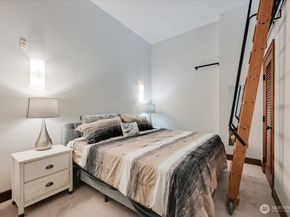 201 Galer Street 362, Seattle WA 98109