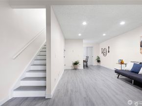 13838 NE 60th Street 165, Redmond WA 98052