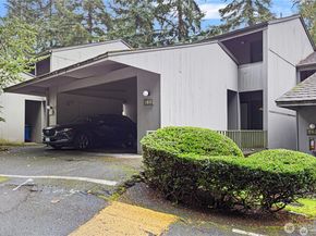 13838 NE 60th Street 165, Redmond WA 98052