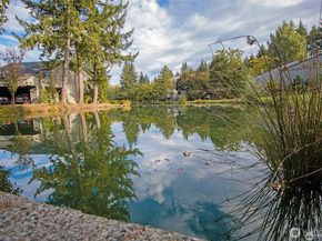 13838 NE 60th Street 165, Redmond WA 98052