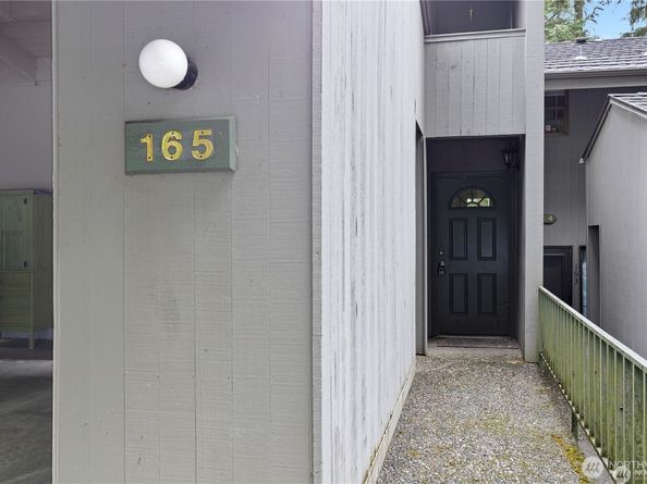 13838 NE 60th Street 165, Redmond WA 98052