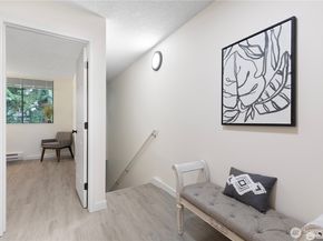 13838 NE 60th Street 165, Redmond WA 98052