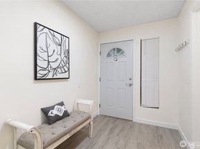 13838 NE 60th Street 165, Redmond WA 98052