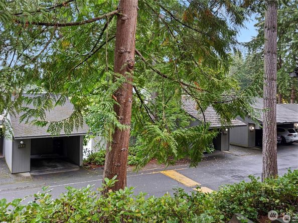 13838 NE 60th Street 165, Redmond WA 98052