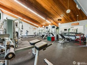 13838 NE 60th Street 165, Redmond WA 98052