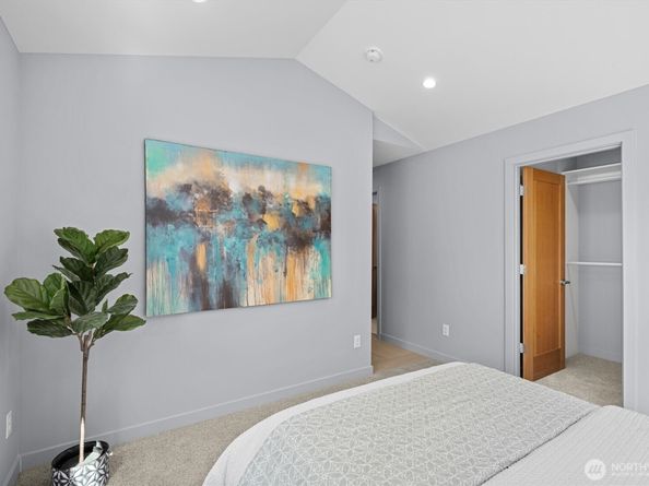 2311 N 135th Street B, Seattle WA 98133