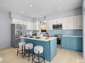 2311 N 135th Street B, Seattle WA 98133