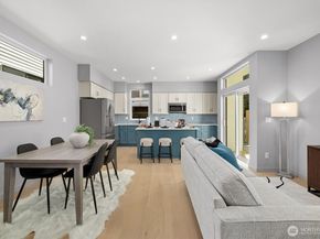 2311 N 135th Street B, Seattle WA 98133