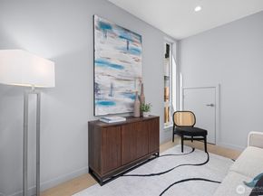 2311 N 135th Street B, Seattle WA 98133