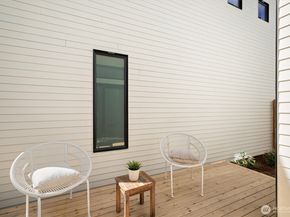 2311 N 135th Street B, Seattle WA 98133