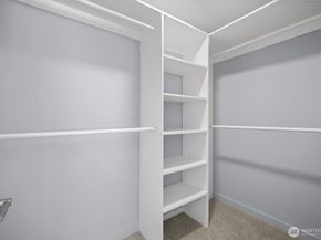 2311 N 135th Street B, Seattle WA 98133