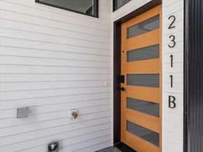 2311 N 135th Street B, Seattle WA 98133