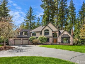 19239 184th Place NE, Woodinville WA 98077