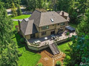 19239 184th Place NE, Woodinville WA 98077