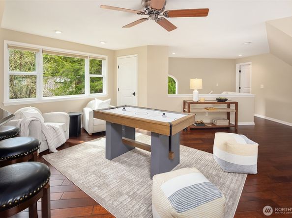 19239 184th Place NE, Woodinville WA 98077