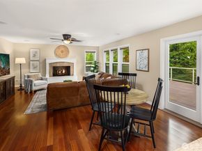 19239 184th Place NE, Woodinville WA 98077