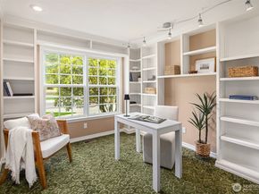 19239 184th Place NE, Woodinville WA 98077