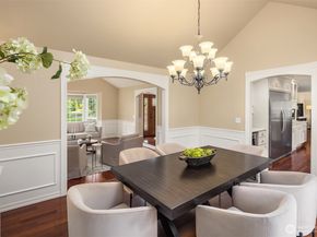 19239 184th Place NE, Woodinville WA 98077