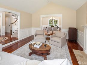 19239 184th Place NE, Woodinville WA 98077
